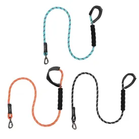 1.2M Reflective Dog Leash