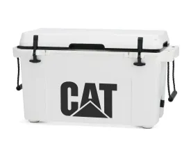 55 Quart Cooler White - Wholesale