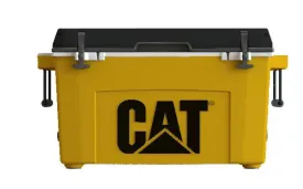 55 Quart Custom Cooler Color - Wholesale