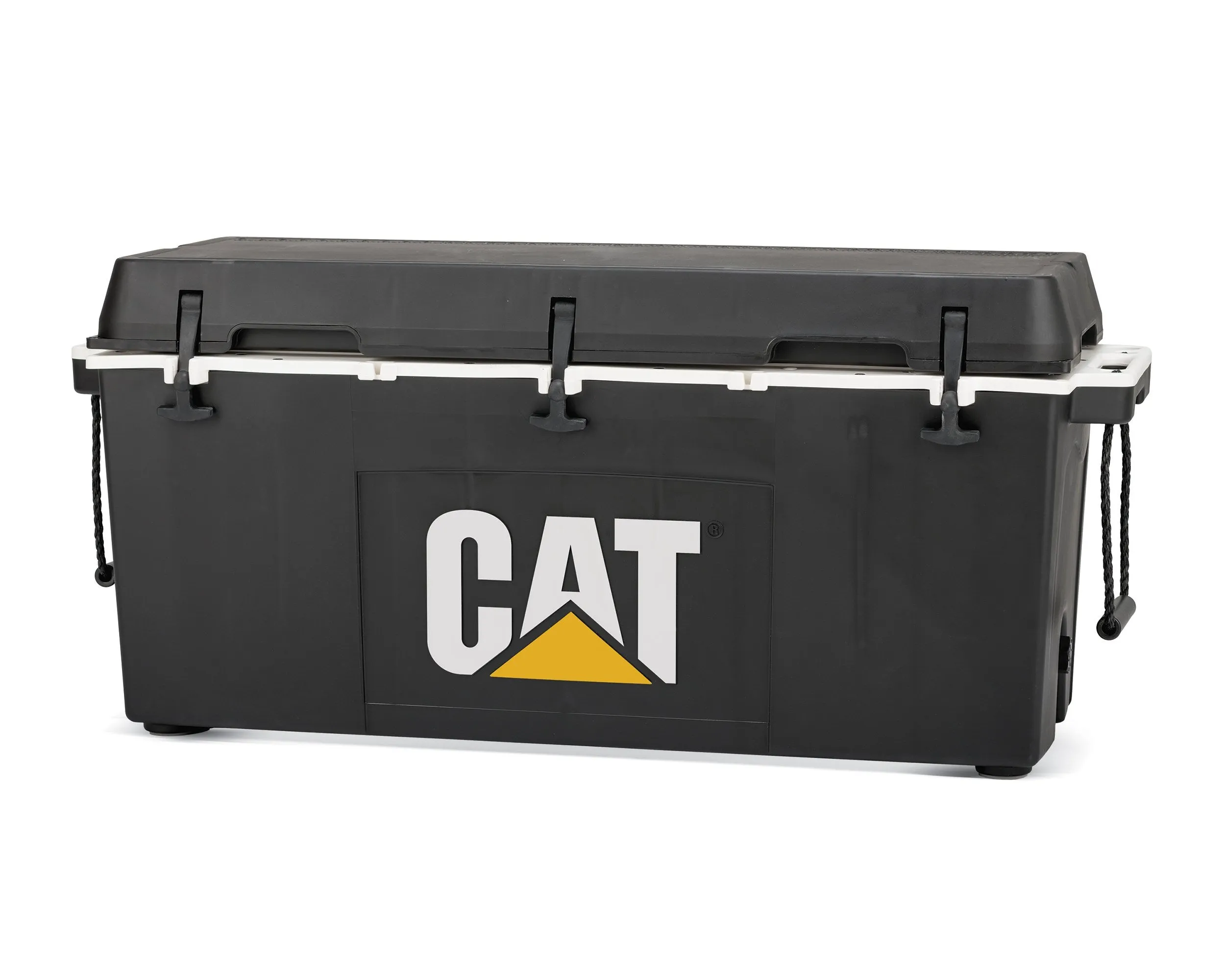 88 Quart Cooler Black - Wholesale