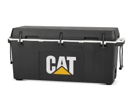 88 Quart Cooler Black - Wholesale