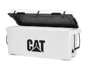 88 Quart Cooler White - Wholesale