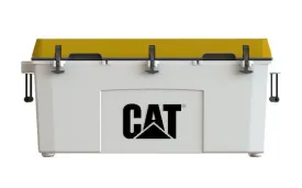 88 Quart Custom Cooler Color - Wholesale