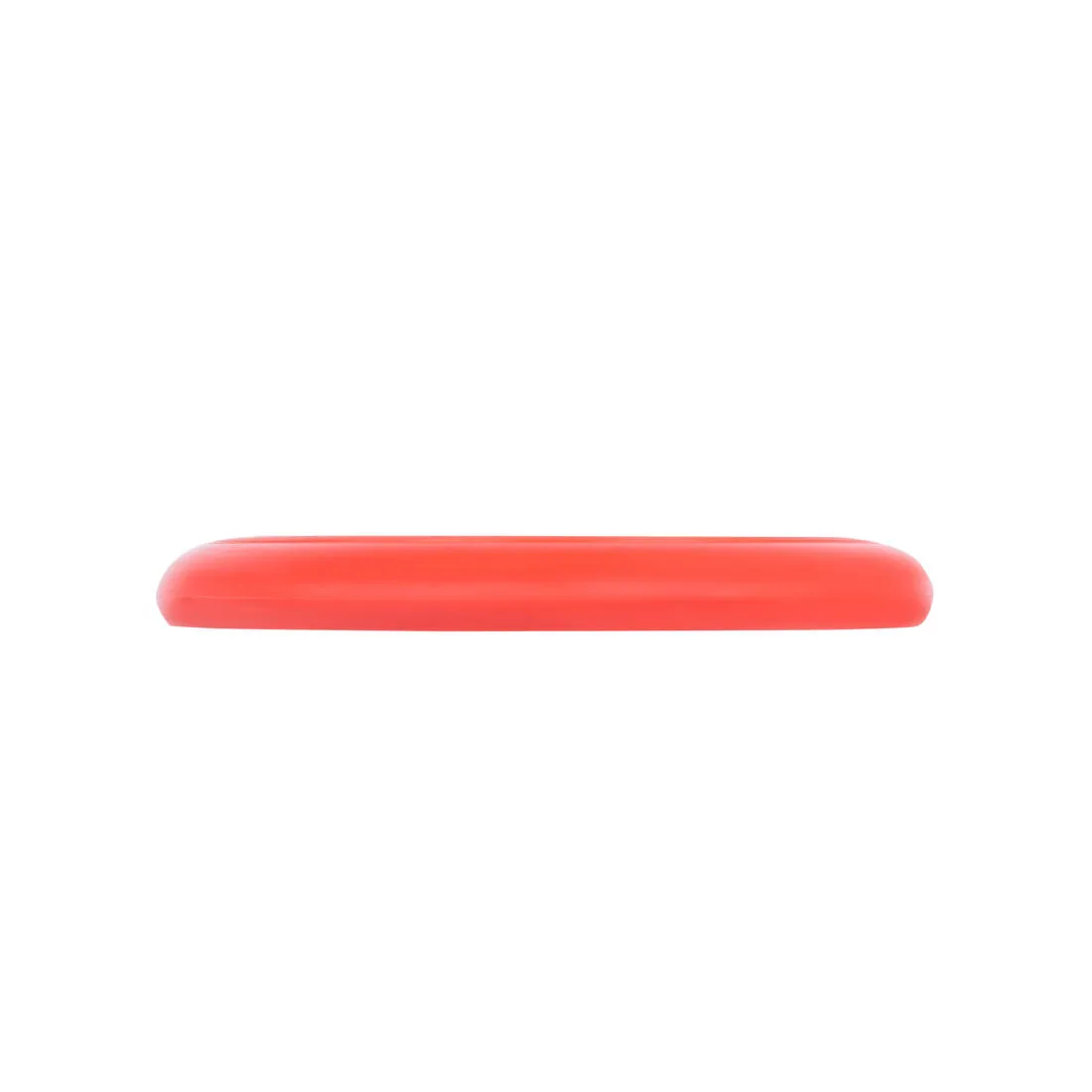 Adult Soft Flying Disc - Unda Blue.