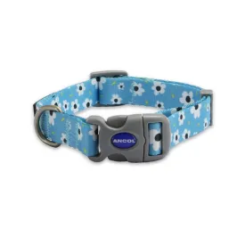 Ancol Soho Daisy Collar