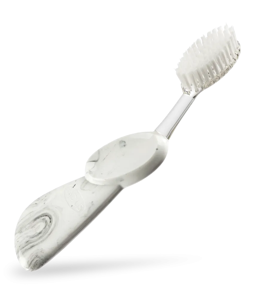 Big Brush with Replaceable Head