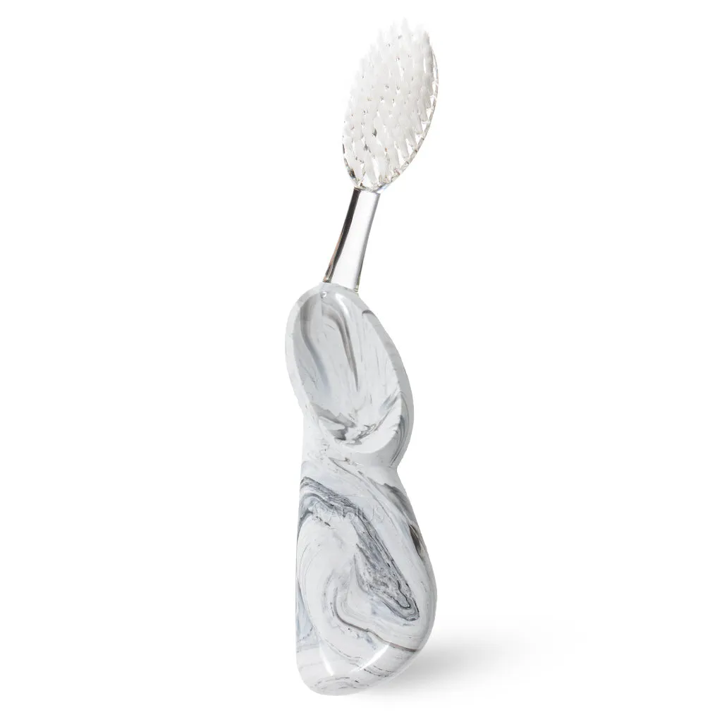 Big Brush with Replaceable Head