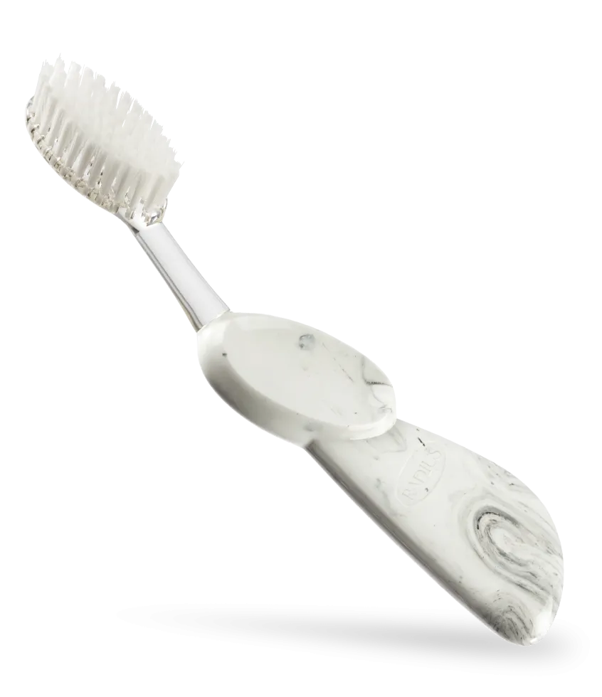 Big Brush with Replaceable Head