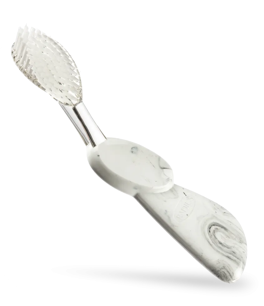 Big Brush with Replaceable Head