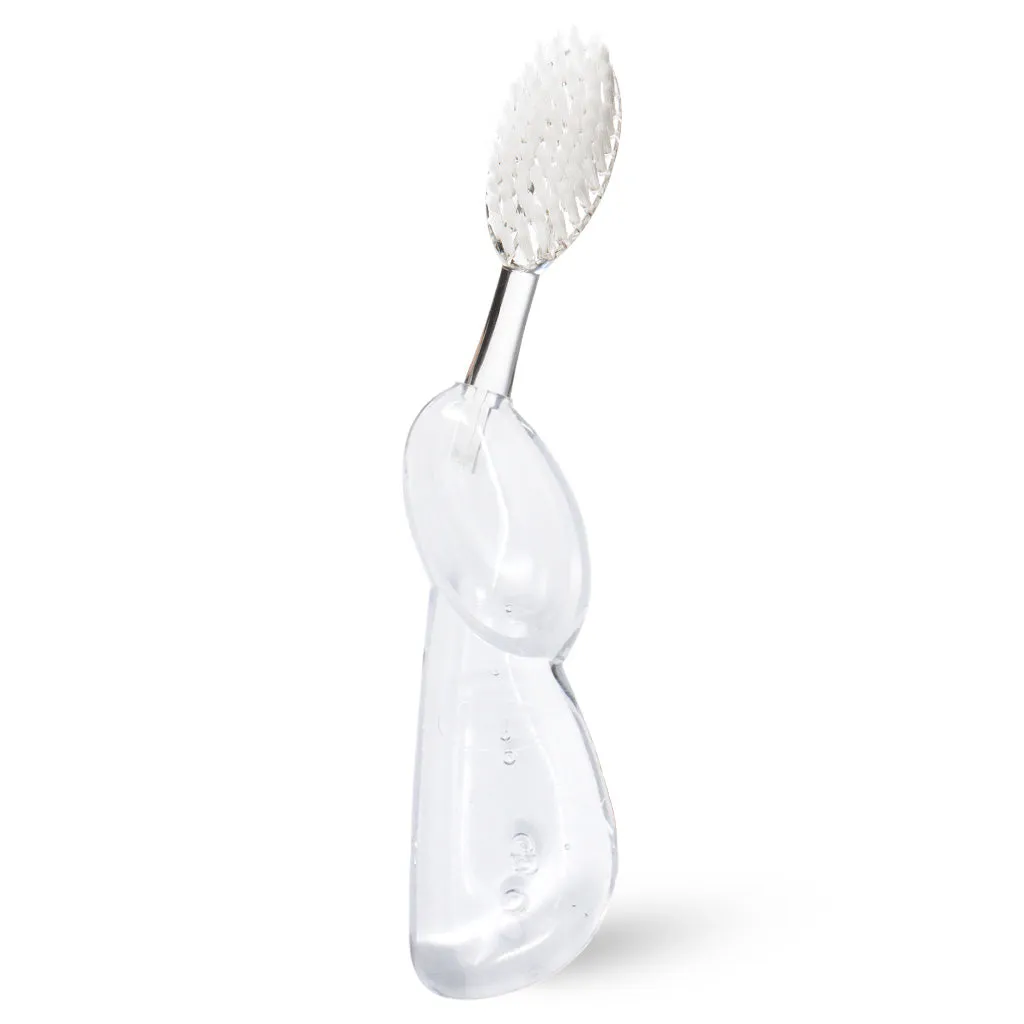 Big Brush with Replaceable Head