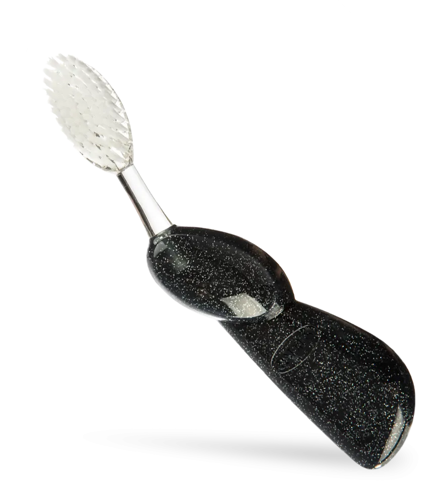 Big Brush with Replaceable Head