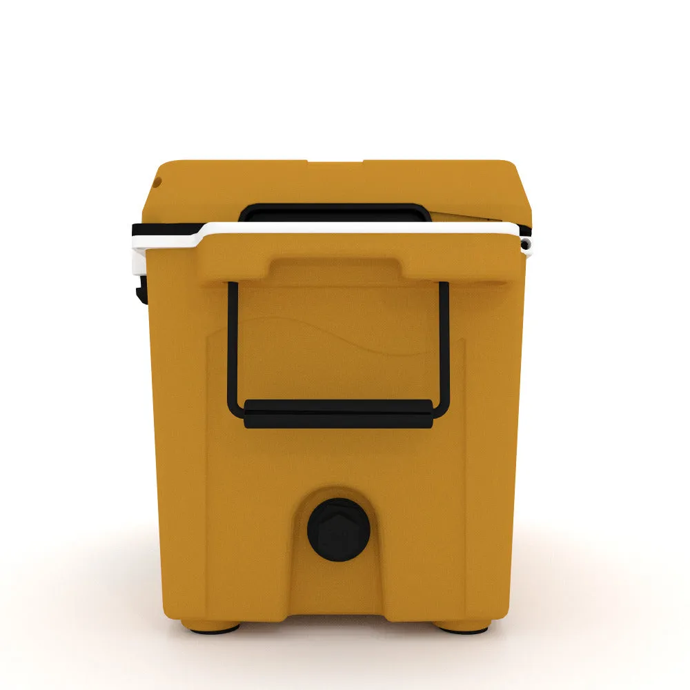 Cat® 55qt Cooler