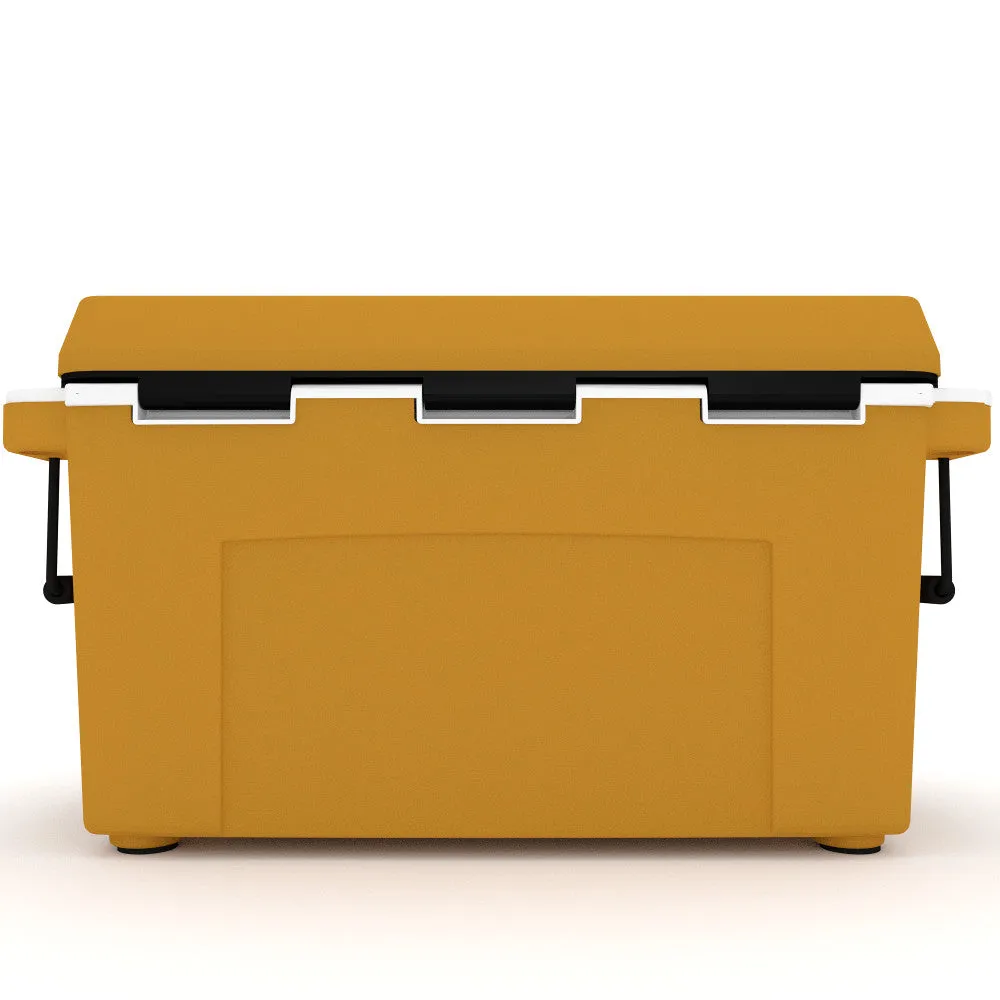 Cat® 55qt Cooler