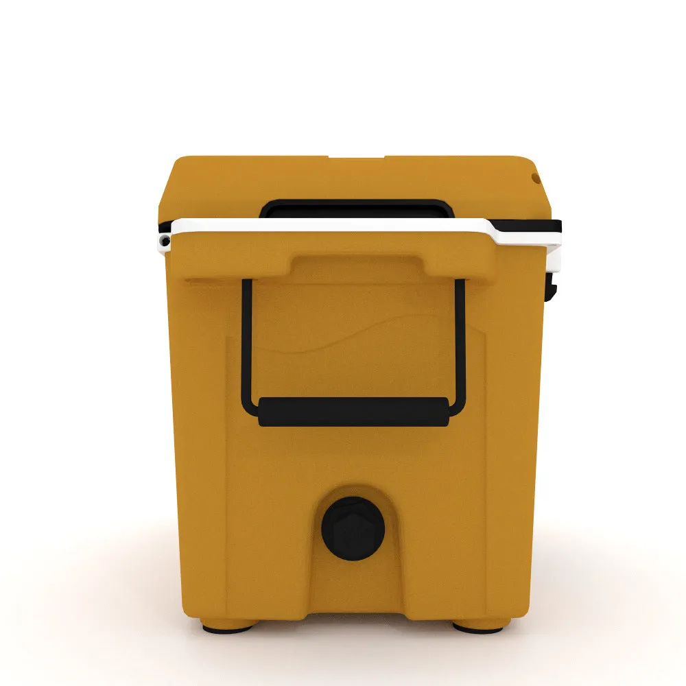 Cat® 55qt Cooler