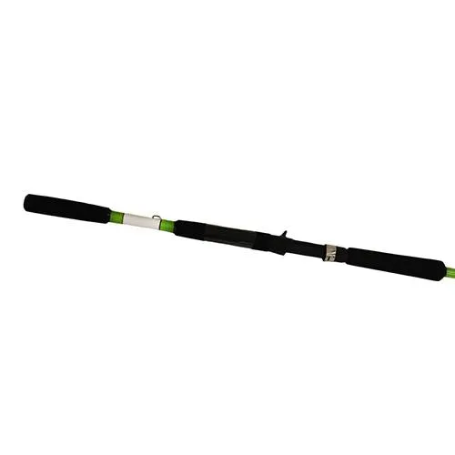 Cat Daddy Casting Rod, 7' 1pc Length, Medium-Heavy Power, Fast Action
