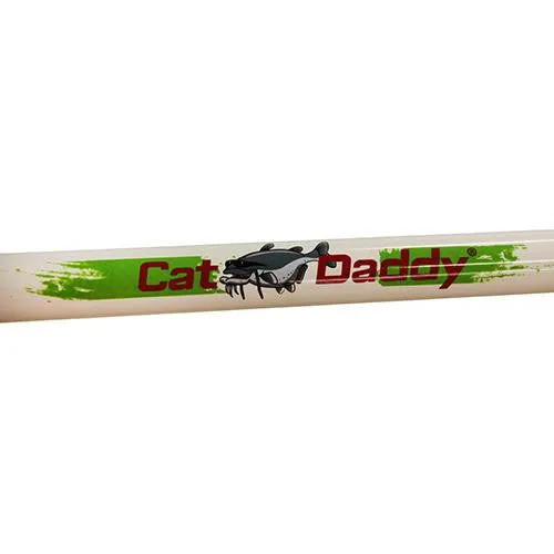 CDS12MH-2, Cat Daddy¿ Rods