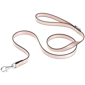 Club G15/120 Puppy Leash