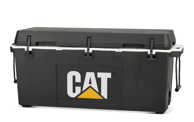 COOLER 88 QT