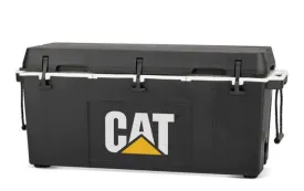 COOLER 88 QT