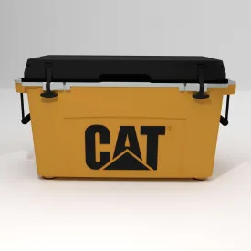 Custom Cooler 55 Quart