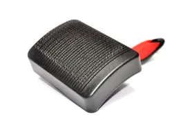 Daro Self Cleaning Slicker Brush (S)