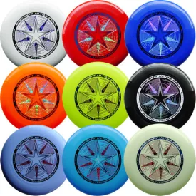 Discraft 175g Ultrastar Flying Disc