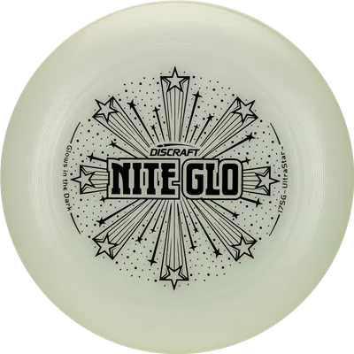 Discraft 175g Ultrastar Flying Disc