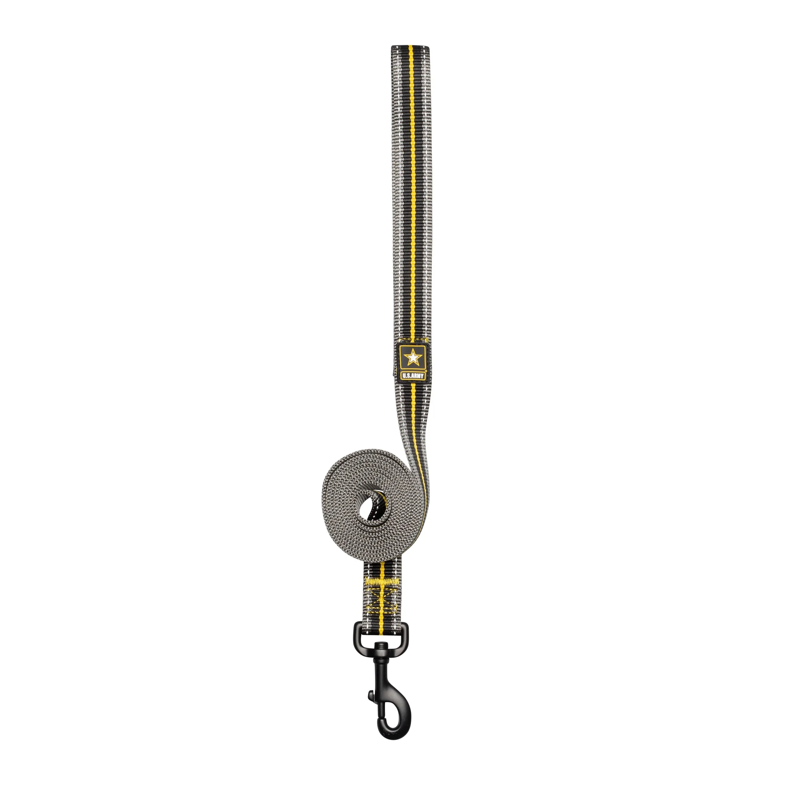 Dog Leash US Army