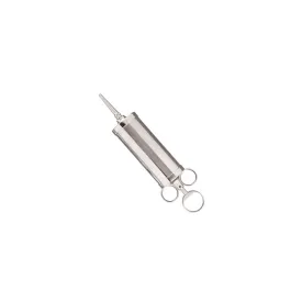 Ear Syringe, Premium Grade