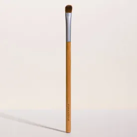 Elate Makeup Brushes