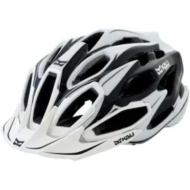 Kali Maraka XC MTB Helmet