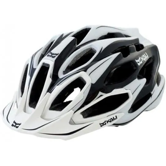 Kali Maraka XC MTB Helmet