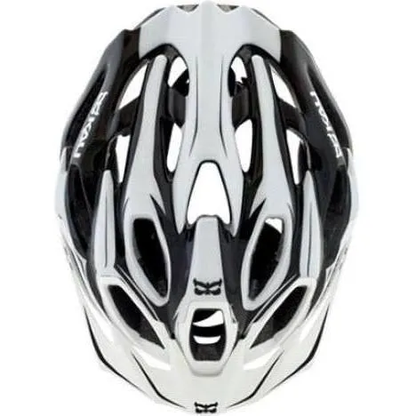 Kali Maraka XC MTB Helmet