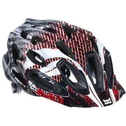 Kali Maraka XC MTB Helmet