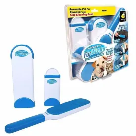 Magic Pet Fur Remover