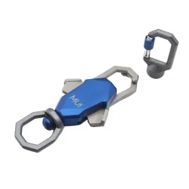 MUi Magnetic Connector Set