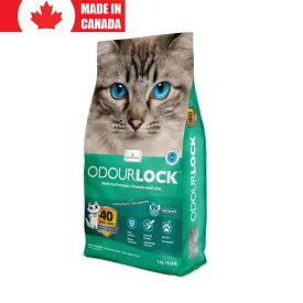 Multi-Cat Calming Breeze