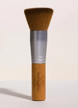 Multi Use Brush