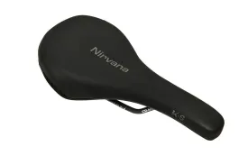 NinetyK Saddles Nirvana MTB/E-Bike Bike Saddle