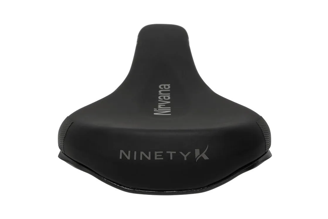 NinetyK Saddles Nirvana MTB/E-Bike Bike Saddle