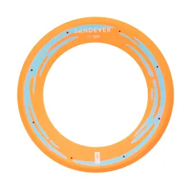 Olaian Soft Flying Ring