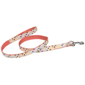 Pet Attire® Ribbon Dog Leash