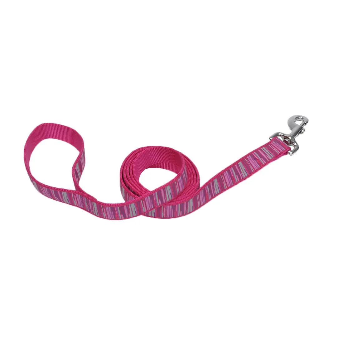 Ribbon Dog Leash