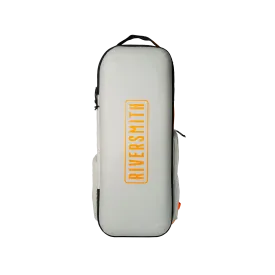 Riversmith Convoy Travel Pack