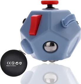 Small Fidget Toys ()