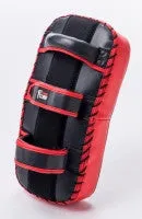 Thai Pad Curved Synthetic