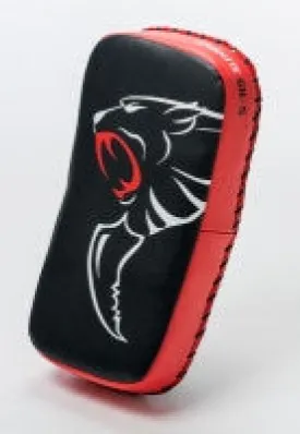 Thai Pad Curved Synthetic