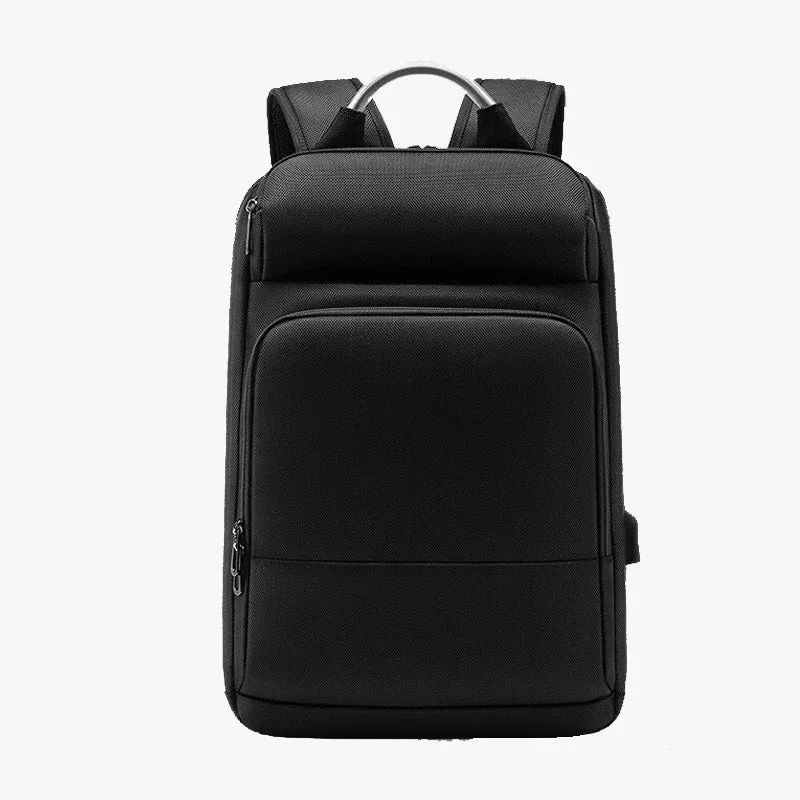 The Slim Alpaca GLX™ Backpack