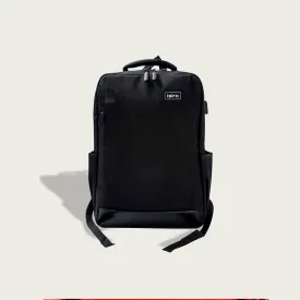 Travel Laptop Backpack
