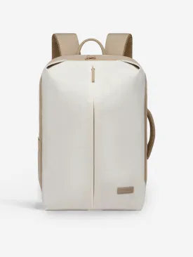 Versatile Stylish Travel Backpack, 45L